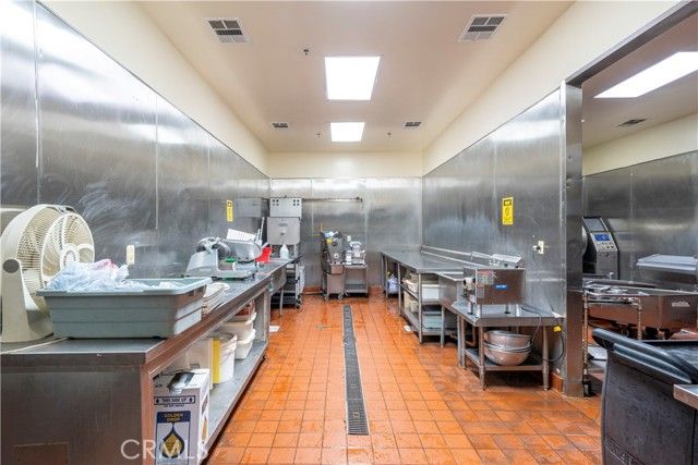 429 S Palm Avenue, Alhambra, CA 91803