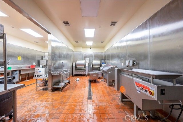 429 S Palm Avenue, Alhambra, CA 91803