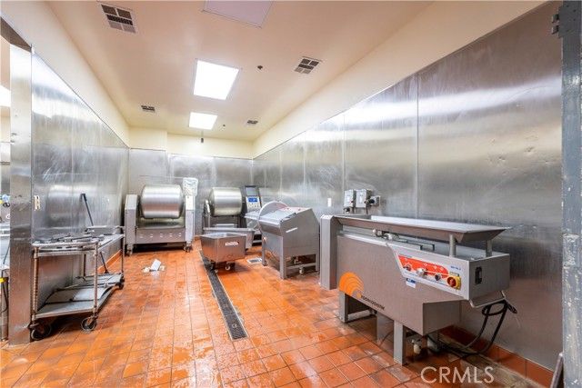 429 S Palm Avenue, Alhambra, CA 91803