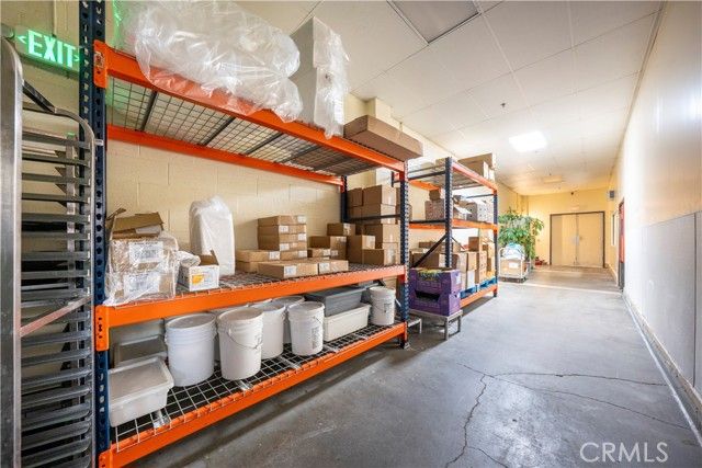 429 S Palm Avenue, Alhambra, CA 91803