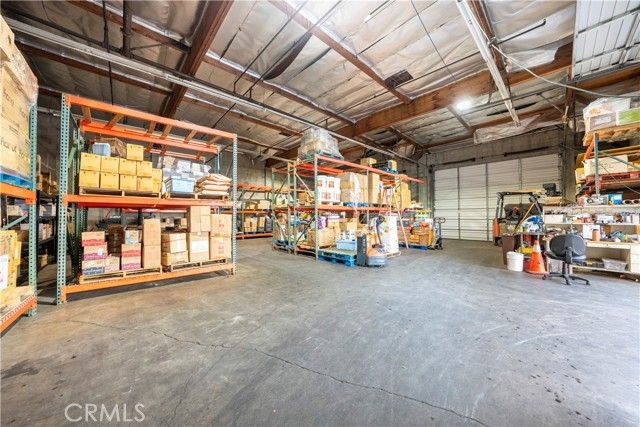 429 S Palm Avenue, Alhambra, CA 91803