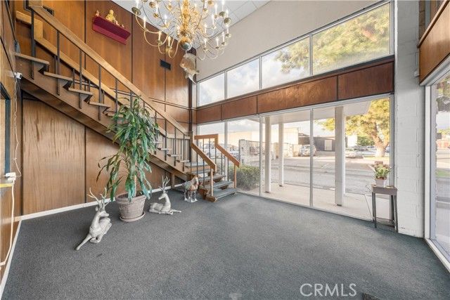 429 S Palm Avenue, Alhambra, CA 91803