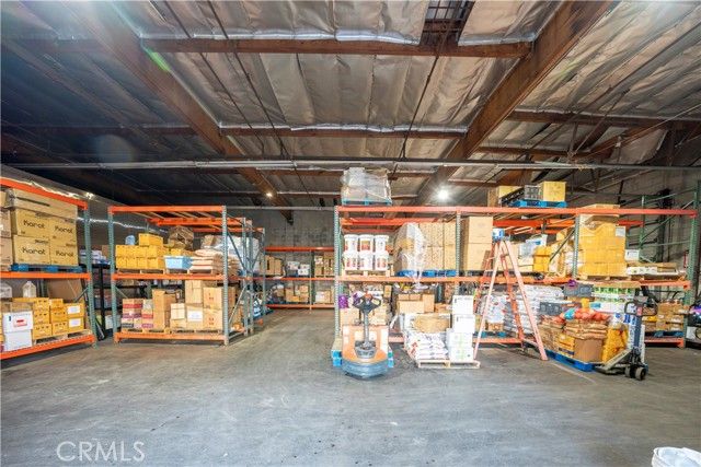 429 S Palm Avenue, Alhambra, CA 91803