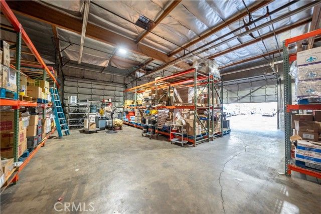 429 S Palm Avenue, Alhambra, CA 91803