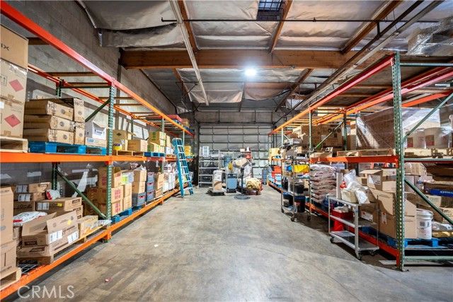 429 S Palm Avenue, Alhambra, CA 91803