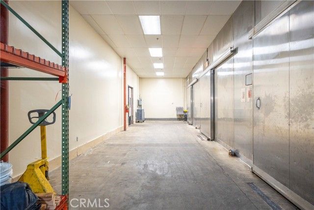 429 S Palm Avenue, Alhambra, CA 91803