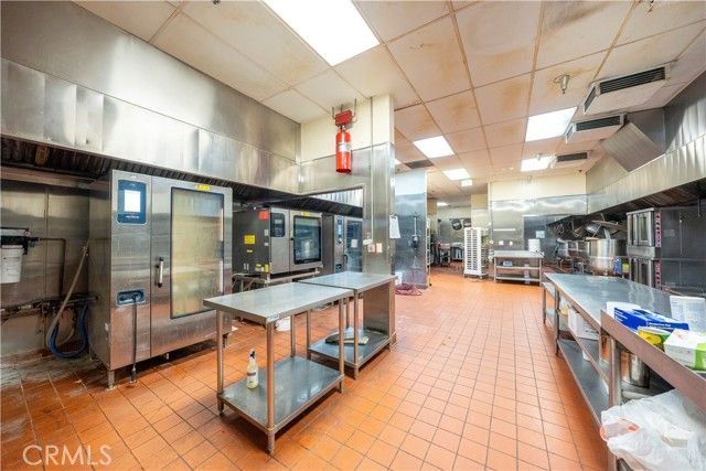 429 S Palm Avenue, Alhambra, CA 91803