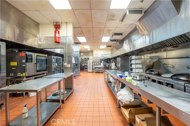 429 S Palm Avenue, Alhambra, CA 91803