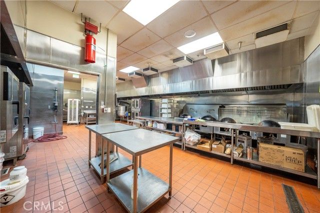 429 S Palm Avenue, Alhambra, CA 91803