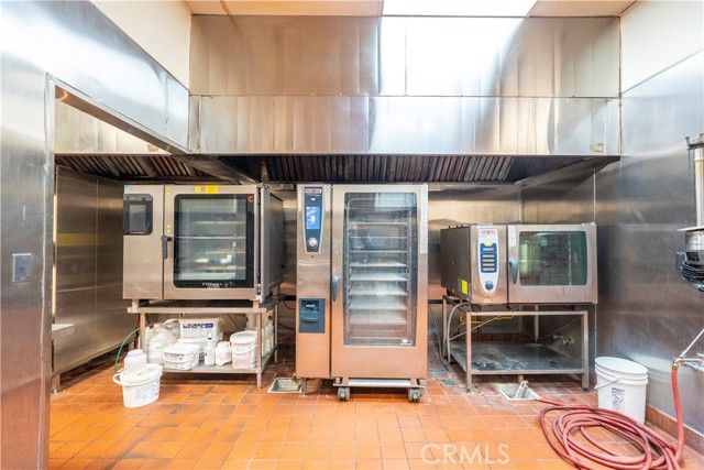 429 S Palm Avenue, Alhambra, CA 91803