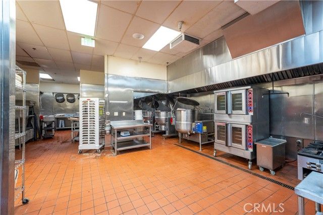 429 S Palm Avenue, Alhambra, CA 91803