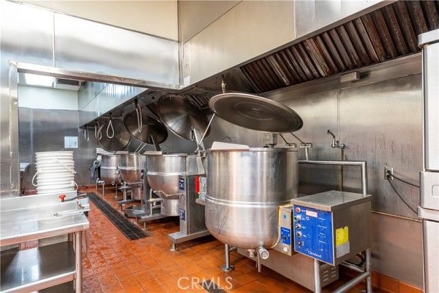 429 S Palm Avenue, Alhambra, CA 91803