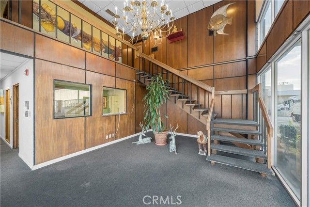 429 S Palm Avenue, Alhambra, CA 91803