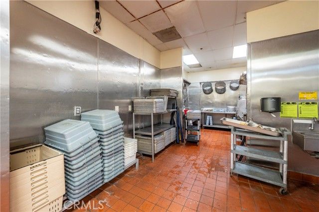 429 S Palm Avenue, Alhambra, CA 91803