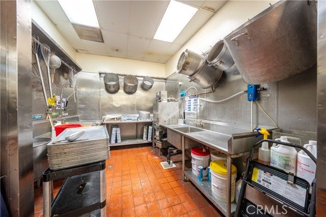 429 S Palm Avenue, Alhambra, CA 91803