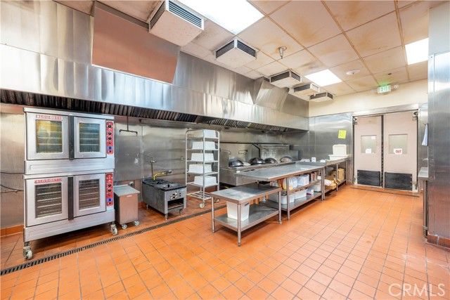 429 S Palm Avenue, Alhambra, CA 91803