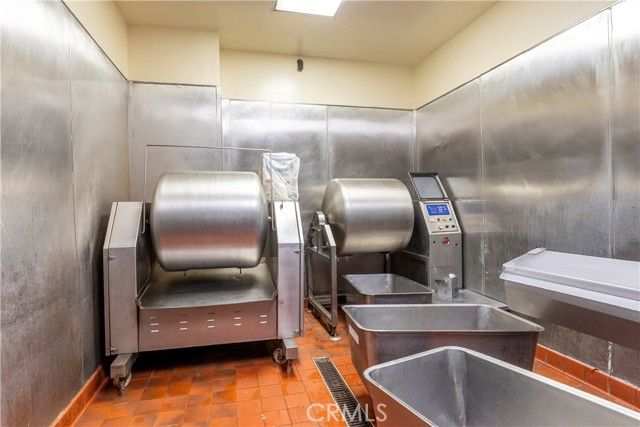 429 S Palm Avenue, Alhambra, CA 91803