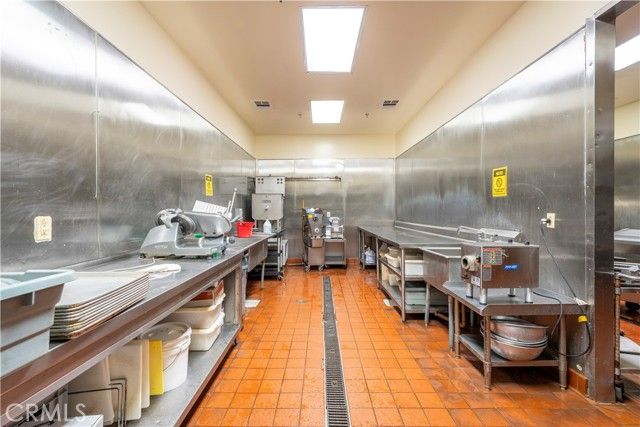 429 S Palm Avenue, Alhambra, CA 91803