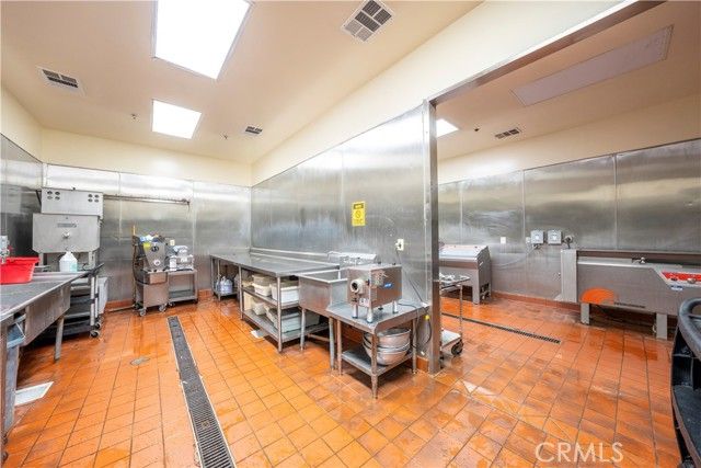 429 S Palm Avenue, Alhambra, CA 91803