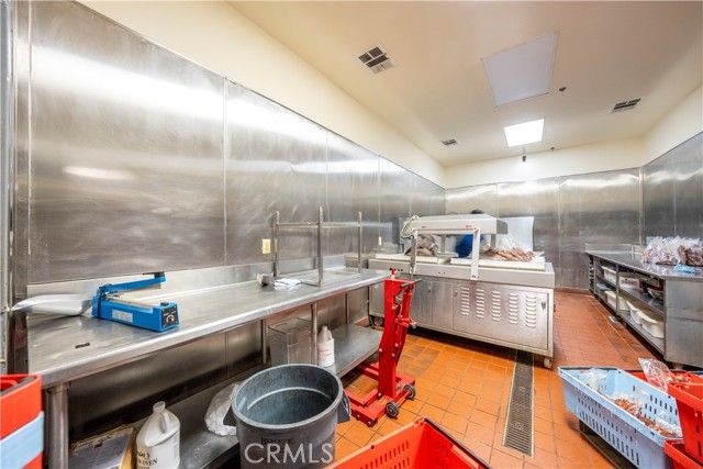 429 S Palm Avenue, Alhambra, CA 91803