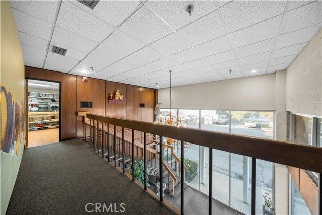 429 S Palm Avenue, Alhambra, CA 91803