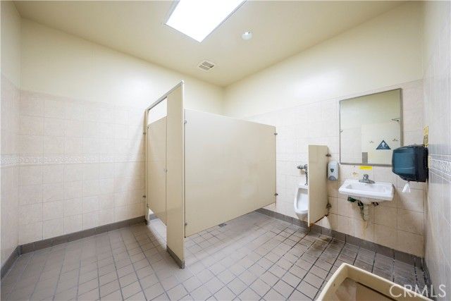 429 S Palm Avenue, Alhambra, CA 91803