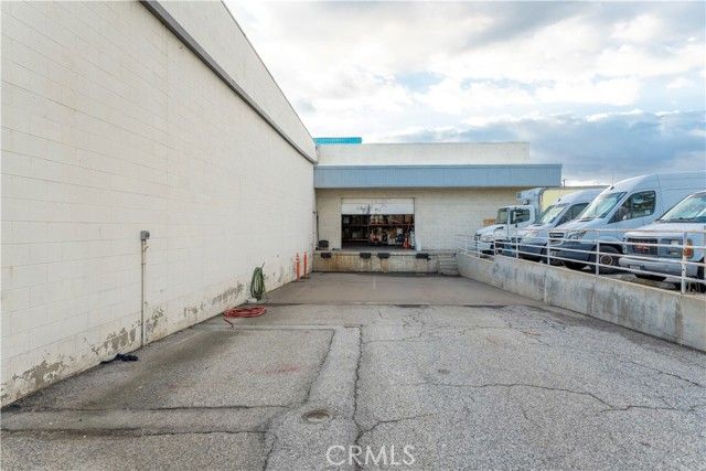 429 S Palm Avenue, Alhambra, CA 91803