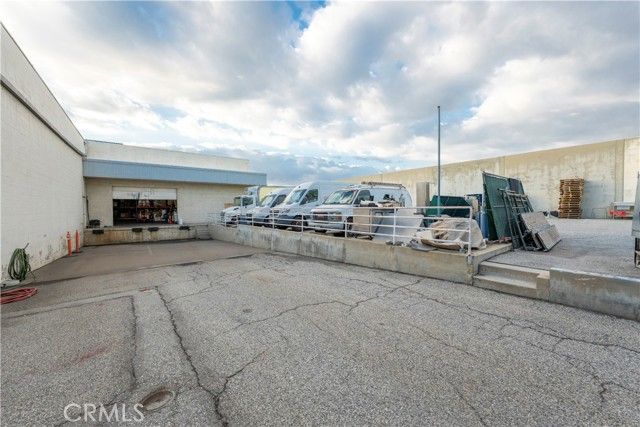 429 S Palm Avenue, Alhambra, CA 91803