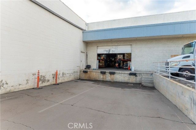 429 S Palm Avenue, Alhambra, CA 91803