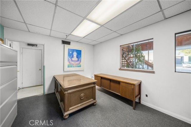 429 S Palm Avenue, Alhambra, CA 91803