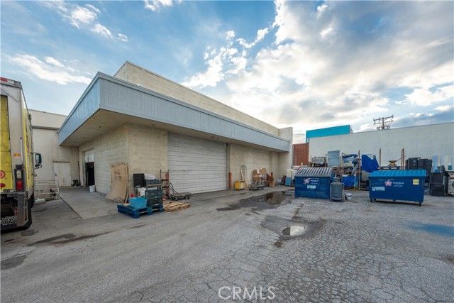 429 S Palm Avenue, Alhambra, CA 91803