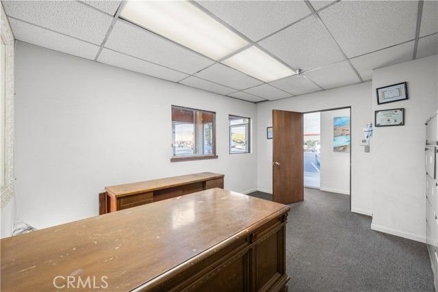 429 S Palm Avenue, Alhambra, CA 91803