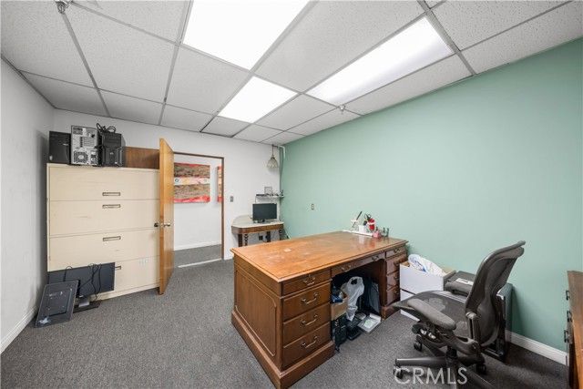 429 S Palm Avenue, Alhambra, CA 91803