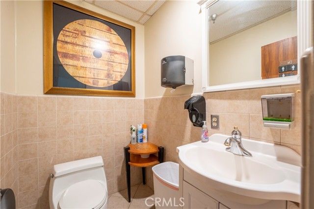 429 S Palm Avenue, Alhambra, CA 91803