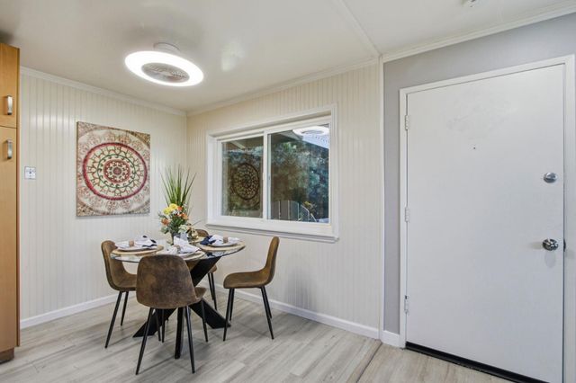 597 Valley Forge Way 4, Campbell, CA 95008