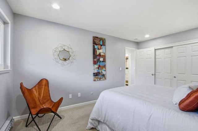 597 Valley Forge Way 4, Campbell, CA 95008