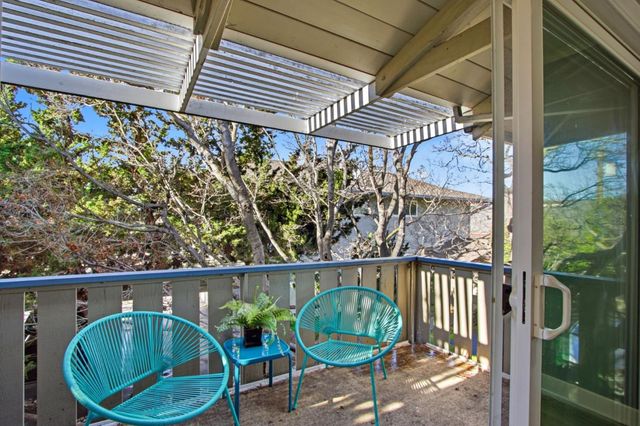 597 Valley Forge Way 4, Campbell, CA 95008