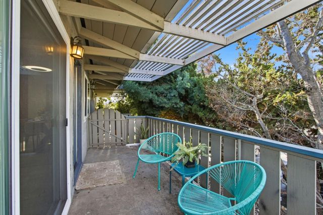 597 Valley Forge Way 4, Campbell, CA 95008