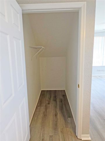 9018 LAKE CHASE ISLAND WAY 9018, Tampa, FL 33626