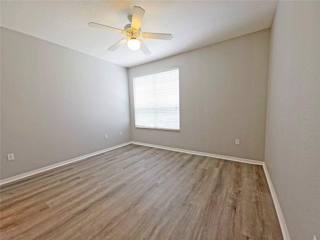 9018 LAKE CHASE ISLAND WAY 9018, Tampa, FL 33626