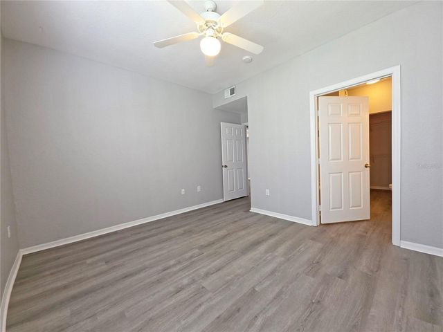 9018 LAKE CHASE ISLAND WAY 9018, Tampa, FL 33626