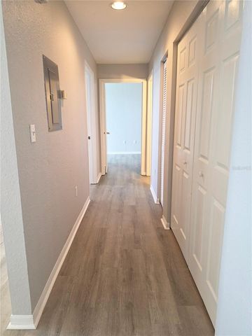 9018 LAKE CHASE ISLAND WAY 9018, Tampa, FL 33626