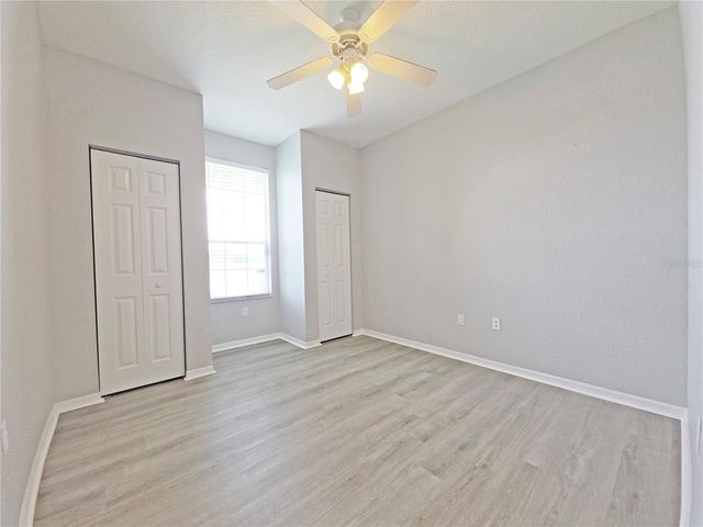 9018 LAKE CHASE ISLAND WAY 9018, Tampa, FL 33626