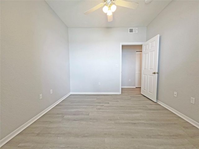 9018 LAKE CHASE ISLAND WAY 9018, Tampa, FL 33626