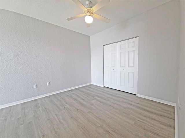 9018 LAKE CHASE ISLAND WAY 9018, Tampa, FL 33626
