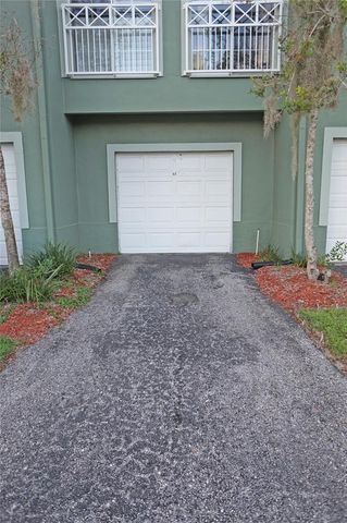 9018 LAKE CHASE ISLAND WAY 9018, Tampa, FL 33626