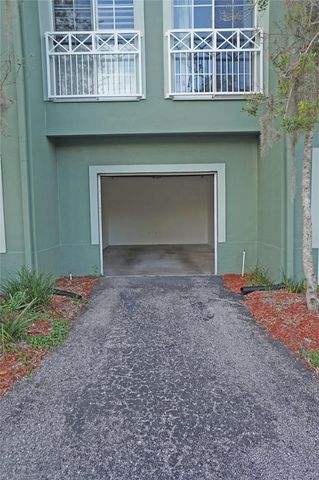 9018 LAKE CHASE ISLAND WAY 9018, Tampa, FL 33626