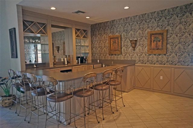 9018 LAKE CHASE ISLAND WAY 9018, Tampa, FL 33626