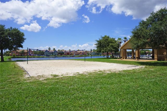 9018 LAKE CHASE ISLAND WAY 9018, Tampa, FL 33626