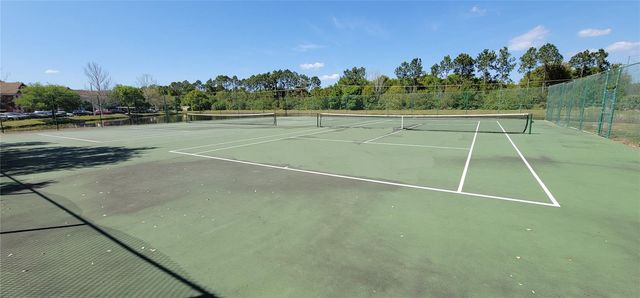 9018 LAKE CHASE ISLAND WAY 9018, Tampa, FL 33626